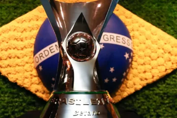 Sensação no Mundial de Clubes, CBF estuda implementar impedimento semiautomático no Brasileirão de 2026