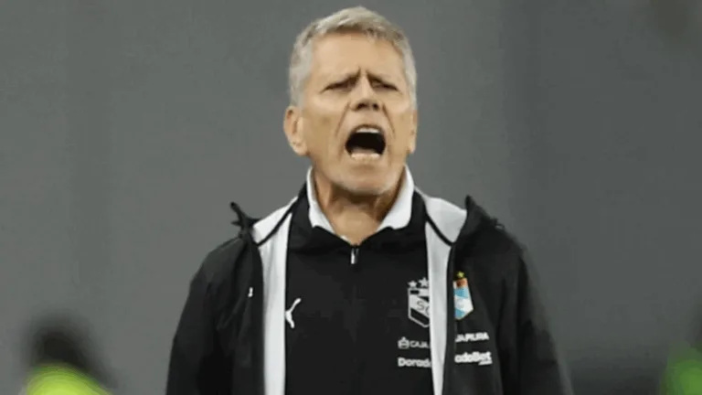 Técnicos brasileiros campeões do Mundial de Clubes da FIFA estão aposentados, desempregados ou no exterior