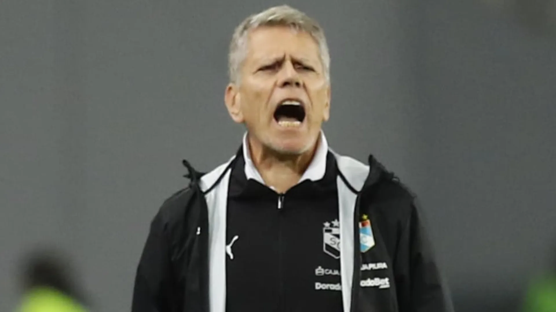 Técnicos brasileiros campeões do Mundial de Clubes da FIFA estão aposentados, desempregados ou no exterior