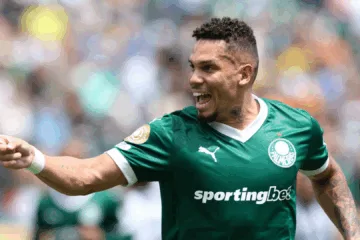 Mundial de Clubes: Palmeiras bate Botafogo e é o primeiro classificado para as quartas de final