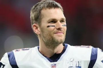 Chargers x Chiefs no Brasil, estátua de Tom Brady, e Antonio Brown procurado pela polícia: as últimas notícias da NFL