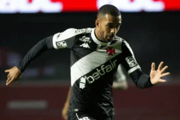 Paulo Henrique Vasco