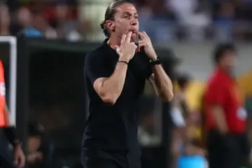 Torcedores criticam declarações de Filipe Luís antes de Flamengo x Bayern no Mundial: “Desvalorizou o próprio clube”