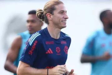 Tostão, ex-jogador