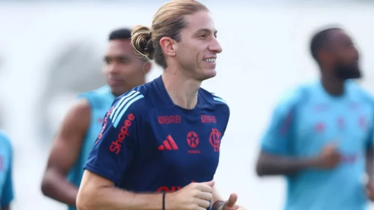 Tostão não descarta Palmeiras e Flamengo no Mundial de Clubes, mas avisa: “Europeus são favoritos”