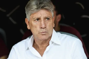 Tostão indica Fluminense eliminado pela Inter e projeta Flamengo x Bayern no Mundial: “Jogo de muitos gols”
