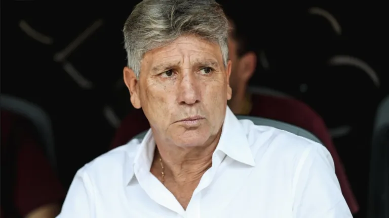 Tostão indica Fluminense eliminado pela Inter e projeta Flamengo x Bayern no Mundial: “Jogo de muitos gols”