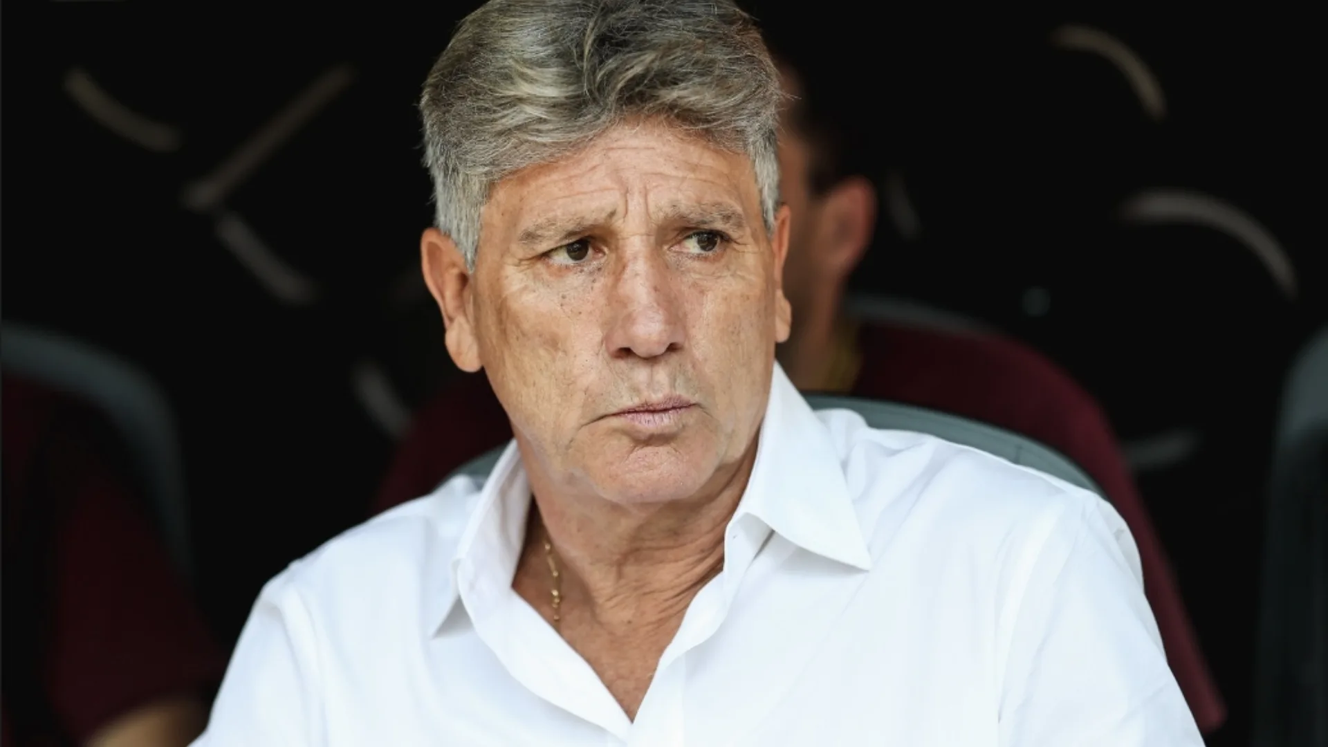 Tostão indica Fluminense eliminado pela Inter e projeta Flamengo x Bayern no Mundial: “Jogo de muitos gols”