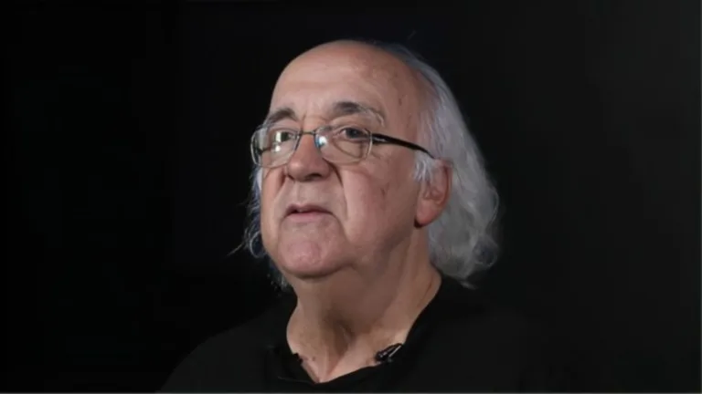 Tostão aponta Inter de Milão e Manchester City como decepções do Mundial: “Guardiola repetiu erro de técnicos brasileiros”