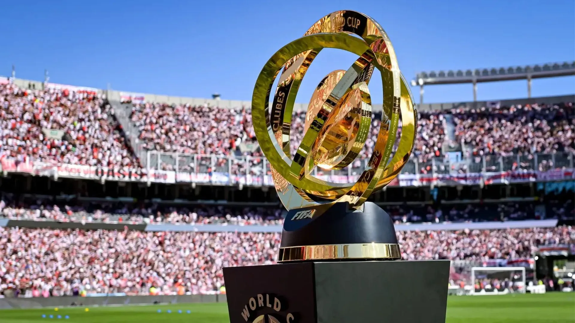 Onde assistir Chelsea x PSG na final do Mundial de Clubes: escalações, desfalques e retrospecto