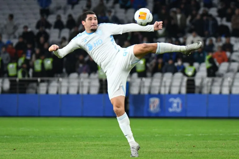 Palpite Ulsan HD x Mamelodi Sundowns – Mundial de Clubes – 17/06/2025