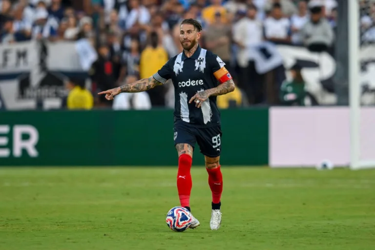 Palpite Urawa Red Diamonds x Monterrey – Mundial de Clubes – 26/06/2025