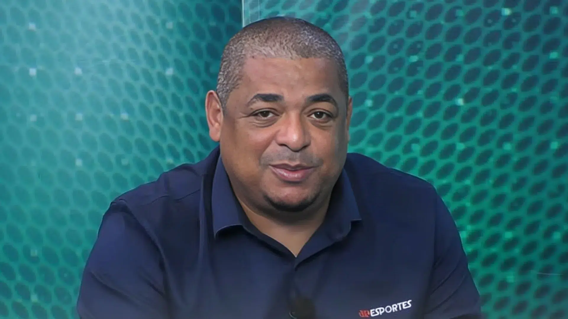 Vampeta descarta Brasil e crava as seleções favoritas na Copa do Mundo 2026: “França, Espanha e Argentina”