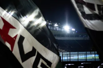 777 Partners consegue retirar árbitro designado pelo Vasco em processo de mediação da SAF 