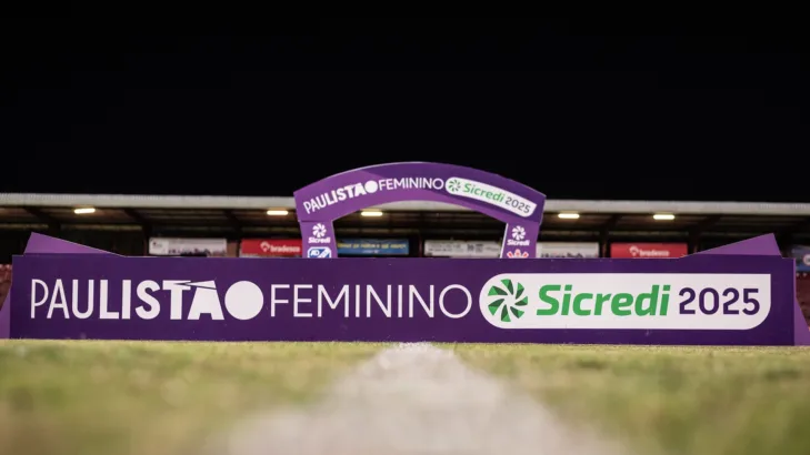 Corinthians goleia, Palmeiras vence e Ferroviária empata com o Santos; veja como foi a 3ª rodada do Paulistão Feminino Corinthians goleia, Palmeiras vence e Ferroviária empata com o Santos; veja como foi a 3ª rodada do Paulistão Feminino