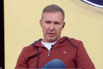Velloso faz alerta ao Corinthians no Brasileirão se perder Memphis, Yuri Alberto e Garro: “A gente já viu o sufoco”
