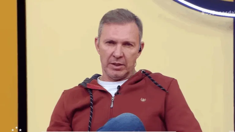 Velloso faz alerta ao Corinthians no Brasileirão se perder Memphis, Yuri Alberto e Garro: “A gente já viu o sufoco”