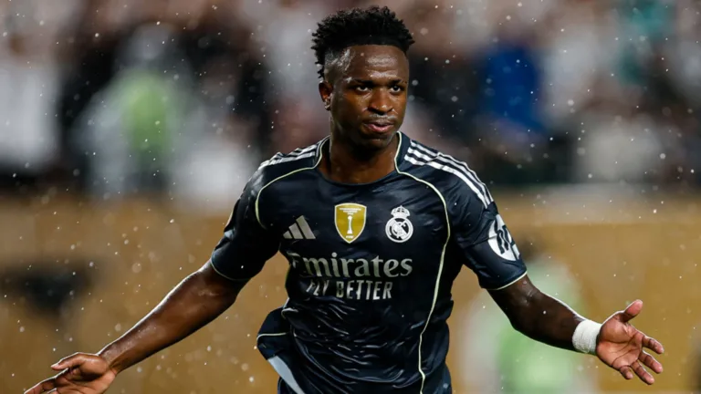 Onde assistir Real Madrid x Borussia Dortmund pelo Mundial de Clubes: escalações, desfalques e retrospecto