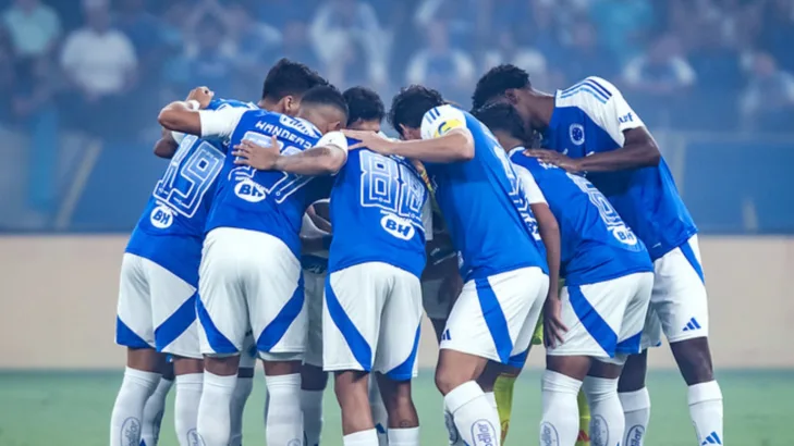 Vitória x Cruzeiro: prováveis escalações, desfalques e onde assistir ao jogo do Brasileirão Vitória x Cruzeiro: prováveis escalações, desfalques e onde assistir ao jogo do Brasileirão