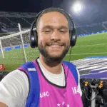 Joao Victor Viana