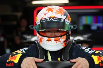 Fórmula 1 hoje: Tsunoda reprova direção do GP do Canadá por punição de dez posições no grid