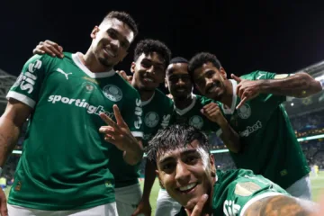 Zé Elias vê Palmeiras em condições de avançar na Copa do Mundo de Clubes e cita ‘estilo’ europeu