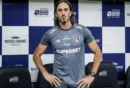 zubeldia-foto-02-julio-cesar-silva-agencia-paulistao-130x88.webp