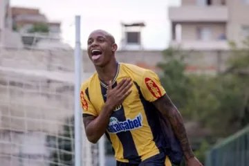 Botafogo avança para contratar zagueiro Dantas, do Novorizontino, e causa estranheza na torcida: “Esse clube tá esquisito”