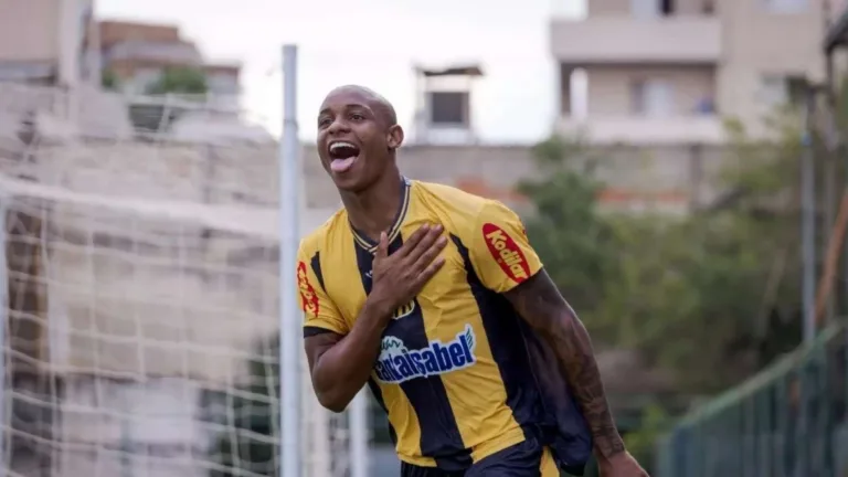 Botafogo avança para contratar zagueiro Dantas, do Novorizontino, e causa estranheza na torcida: “Esse clube tá esquisito”