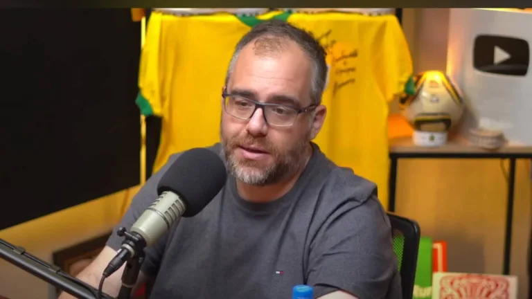 João Fonseca é aplaudido em Wimbledon após protagonizar gesto carinhoso antes de sua vitória