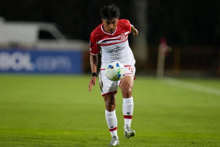 Palpite Estudiantes x Huracán – Campeonato Argentino – 21/07/2025