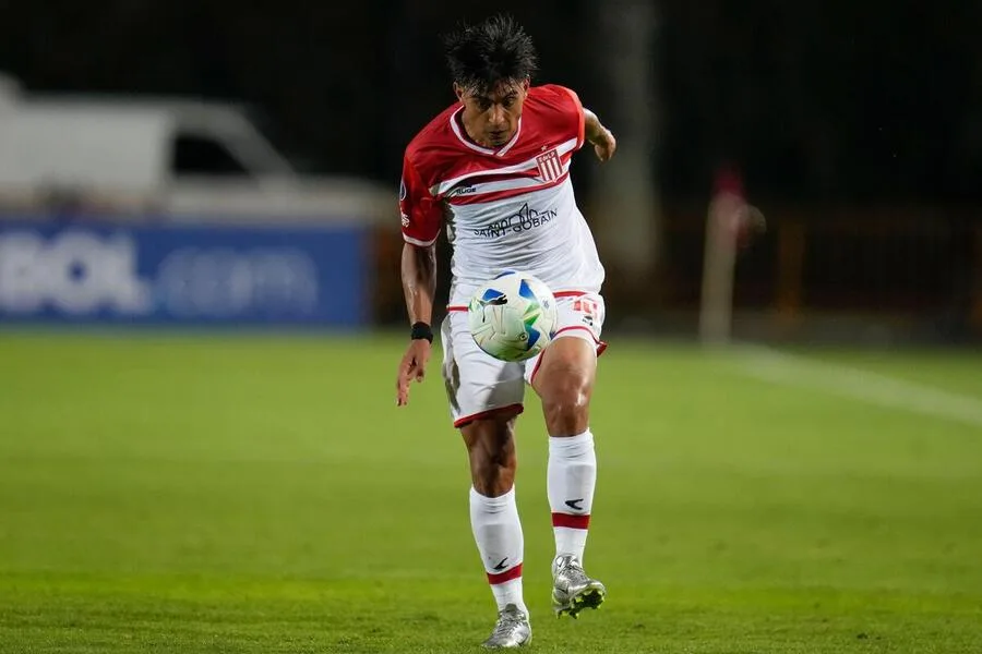 Palpite Estudiantes x Huracán – Campeonato Argentino – 21/07/2025