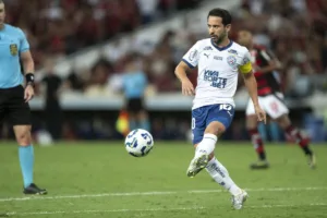 Palpite Bahia x Fortaleza – Copa do Nordeste – 09/07/2025