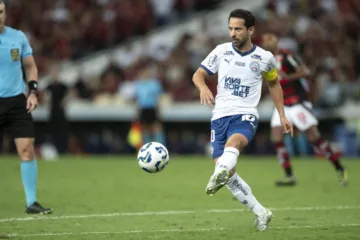 Palpite Bahia x Fortaleza – Copa do Nordeste – 09/07/2025