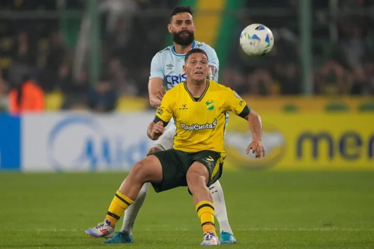 Palpite Defensa y Justicia x Aldosivi – Campeonato Argentino – 21/07/2025