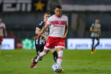 Palpite CRB x Coritiba – Série B – 10/07/2025