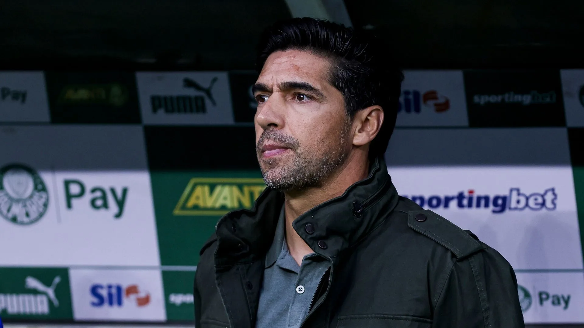 Sormani define era Abel Ferreira no Palmeiras: “Teve um ponto ‘fora da curva’, mas nunca encantou”