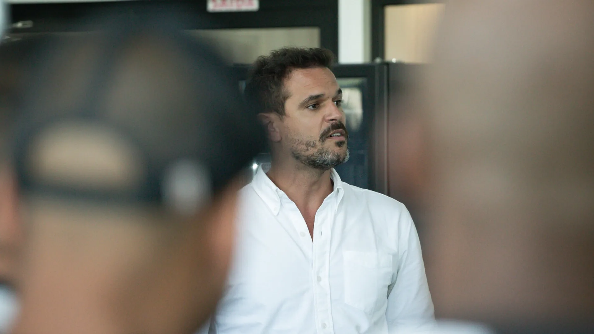 Vasco aumenta abismo para Botafogo, Flamengo e Fluminense com valores recebidos pelo trio no Mundial