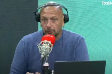 Alê Oliveira contesta punição de Dudu, do Atlético-MG, por treta com Leila Pereira: “Foi na rede social”