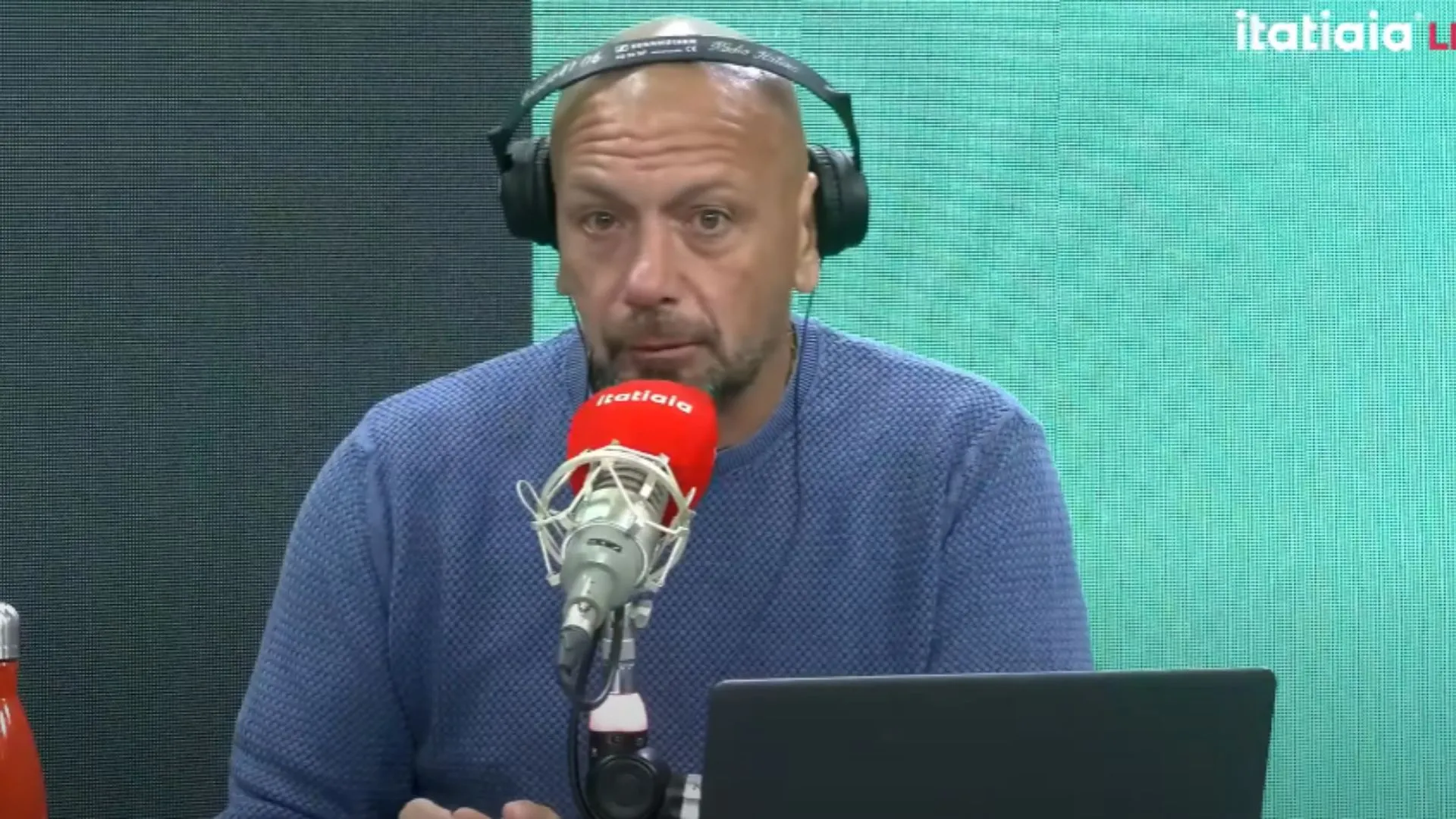 Alê Oliveira contesta punição de Dudu, do Atlético-MG, por treta com Leila Pereira: “Foi na rede social”