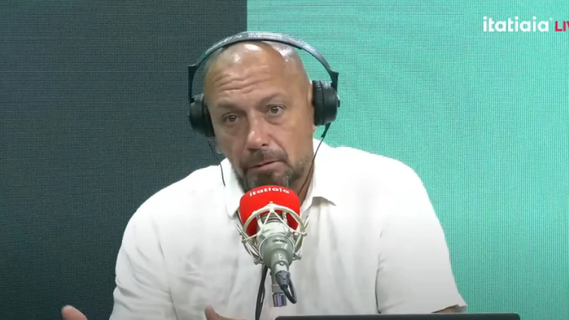 Alê Oliveira diz o que Sampaoli precisa fazer para dar certo no Atlético-MG: “O conhecimento dele é inegável”