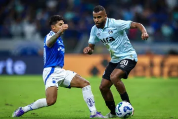 Alex Santana
