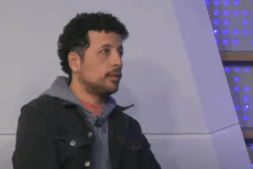 André Hernan nega desgaste de Endrick no Real Madrid com Xabi Alonso: “Foi assim com Vini Jr”