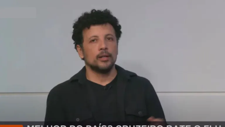 André Hernan revela bastidores do Cruzeiro e aponta papel de Leonardo Jardim em boa fase: “Ganhou espaço na organização”