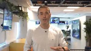 André Rizek projeta Corinthians x Palmeiras na Copa do Brasil e dispara: “Quem perder, vai entrar em crise”