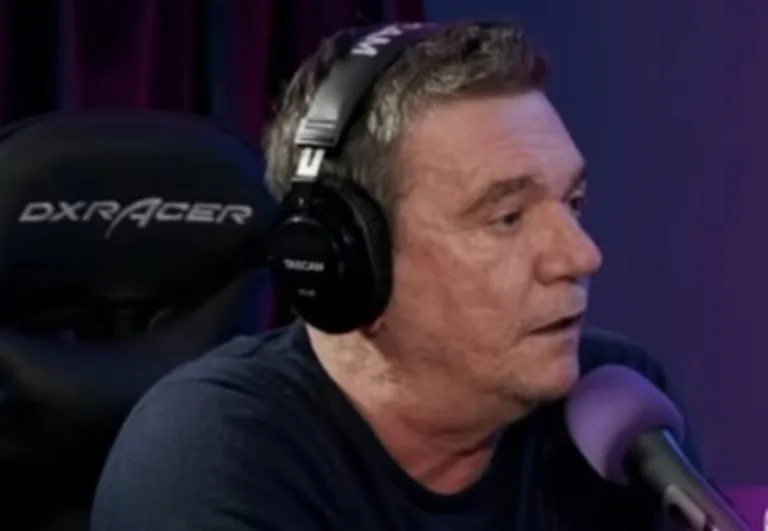 Andrés Sanchez sonha com Neymar no Corinthians e detona contrato de Memphis Depay: “Quem fez deveria ser preso”