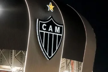 Atlético-MG consegue verba para viabilizar museu na Arena MRV