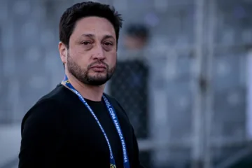 Após vitória na Copa América Feminina, Arthur Elias dispara contra a Conmebol por conta da organização da competição