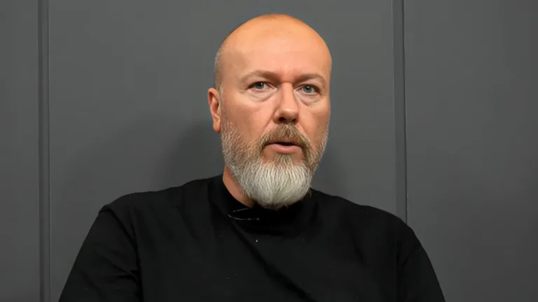 Baldasso ‘desafia’ dirigente do Internacional e diz que aceita ser respondido em caso de classificação: “Vou achar lindo”