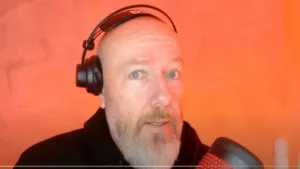 Baldasso reconhece melhora do Internacional diante do Ceará e manda recado: “Não pode se submeter no Beira-Rio”